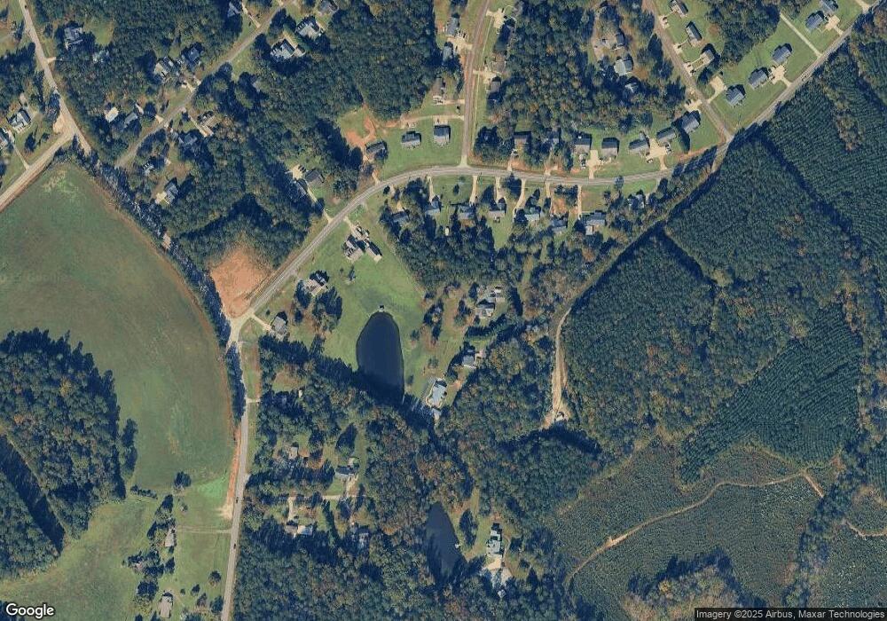 321 Overland Way, Gray, GA 31032 - photo 1