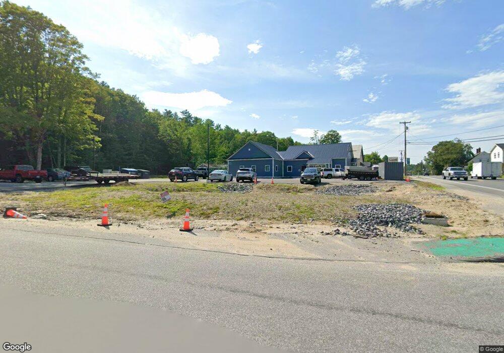 1 Colleen Way Lot 19, Poland, ME 04274 - photo 1