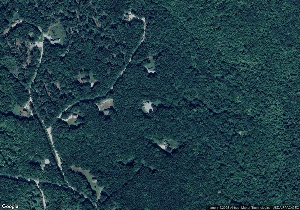 00 Black Cat Rd, Poland, ME 04274 - photo 1