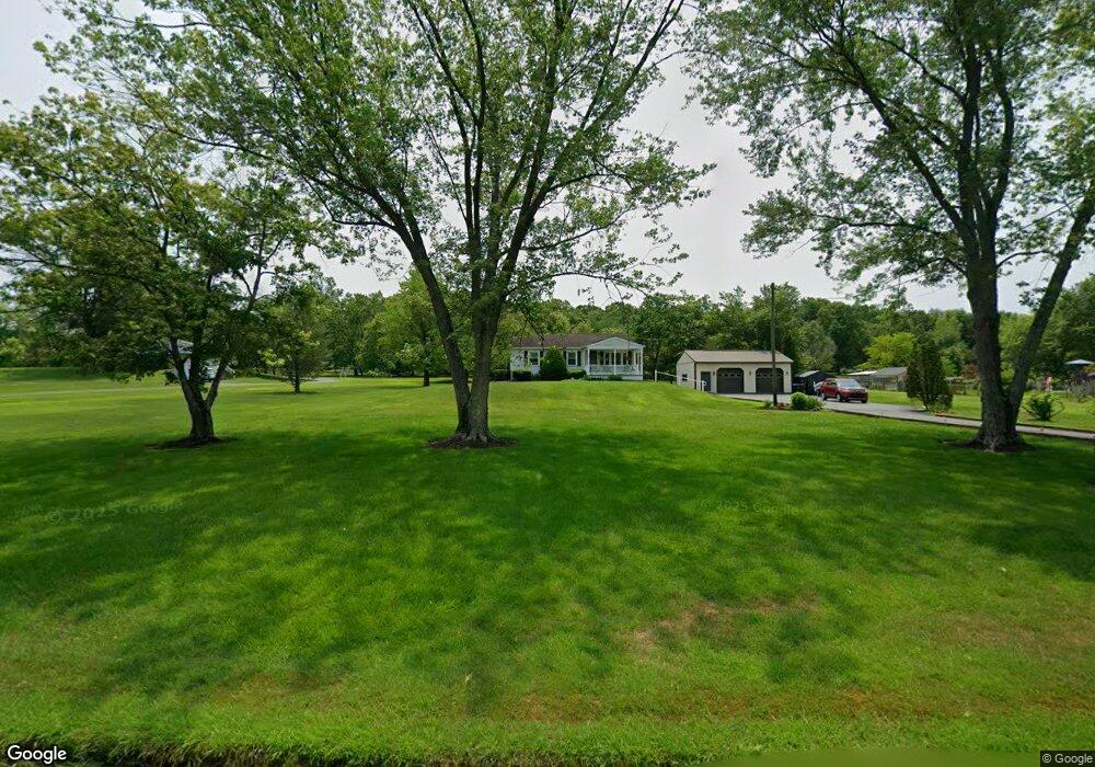 1106 Walters Rd, Pennsburg, PA 18073 - photo 1