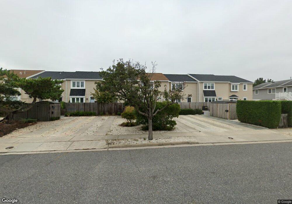 281 14th St unit 6, Avalon, NJ 08202 - photo 1