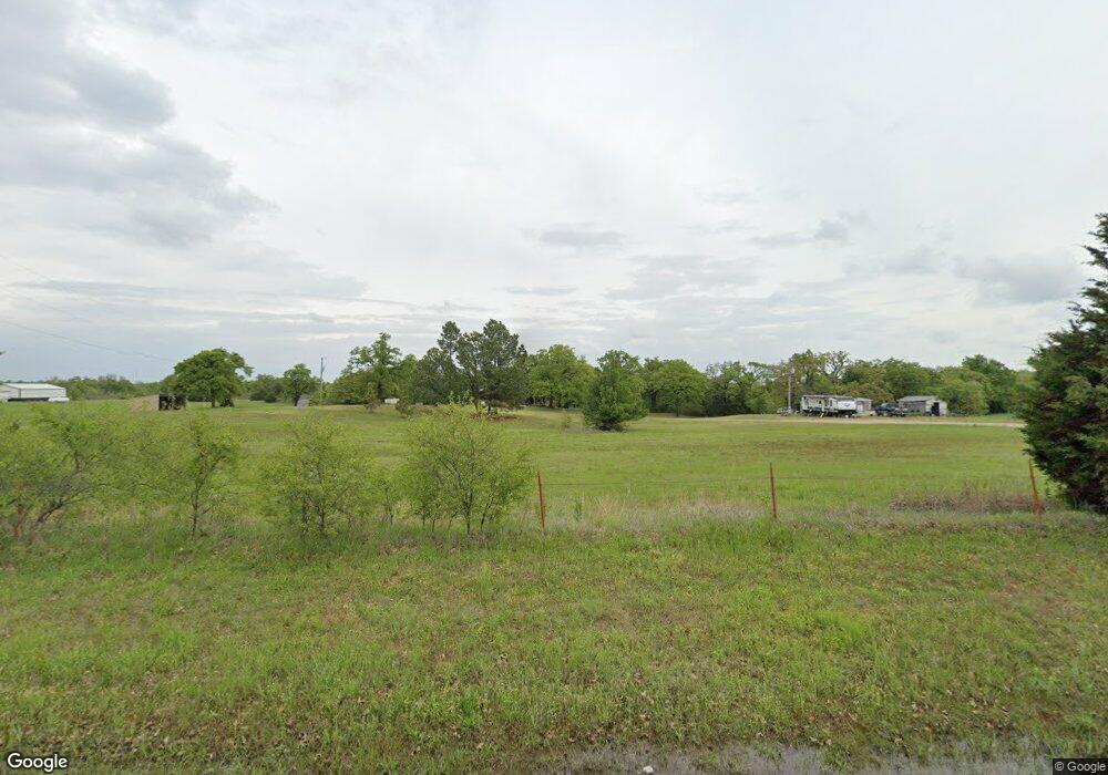 30750 Homer Lane Rd, Shawnee, OK 74801 - photo 1