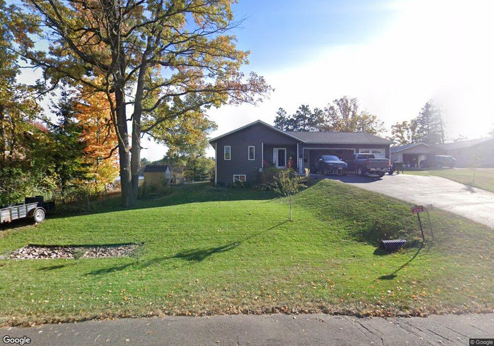 2719 7 1/2 Ave, Chetek, WI 54728 - photo 1