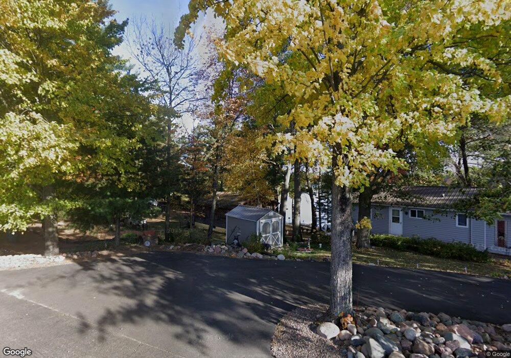 2711 7 1/2 Ave, Chetek, WI 54728 - photo 1