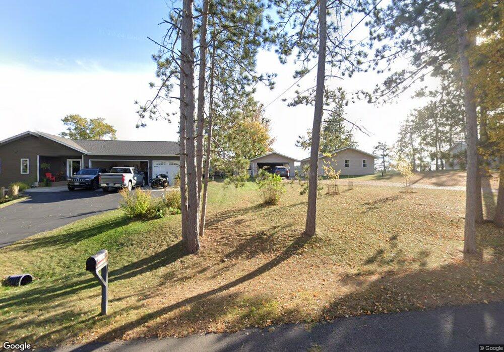 2717 7 1/2 Ave, Chetek, WI 54728 - photo 1