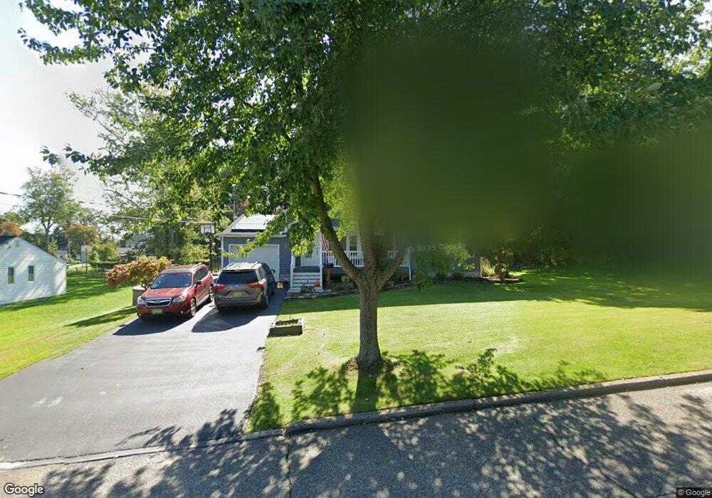 26 Green Hill Rd, Parsippany, NJ 07054 - photo 1