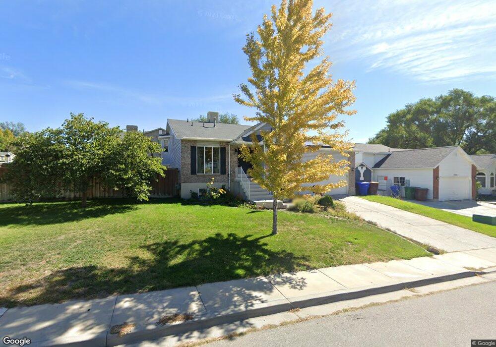 2338 N 700 W, Lehi, UT 84043 - photo 1