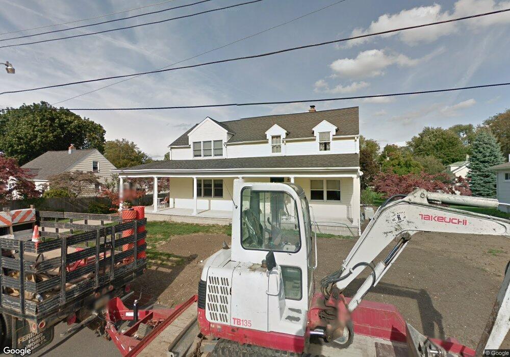 503 Roslyn Ave, Erie, PA 16505 - photo 1