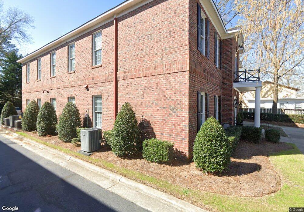 2715 Breezewood Suite C Ave, Fayetteville, NC 28303 - photo 1