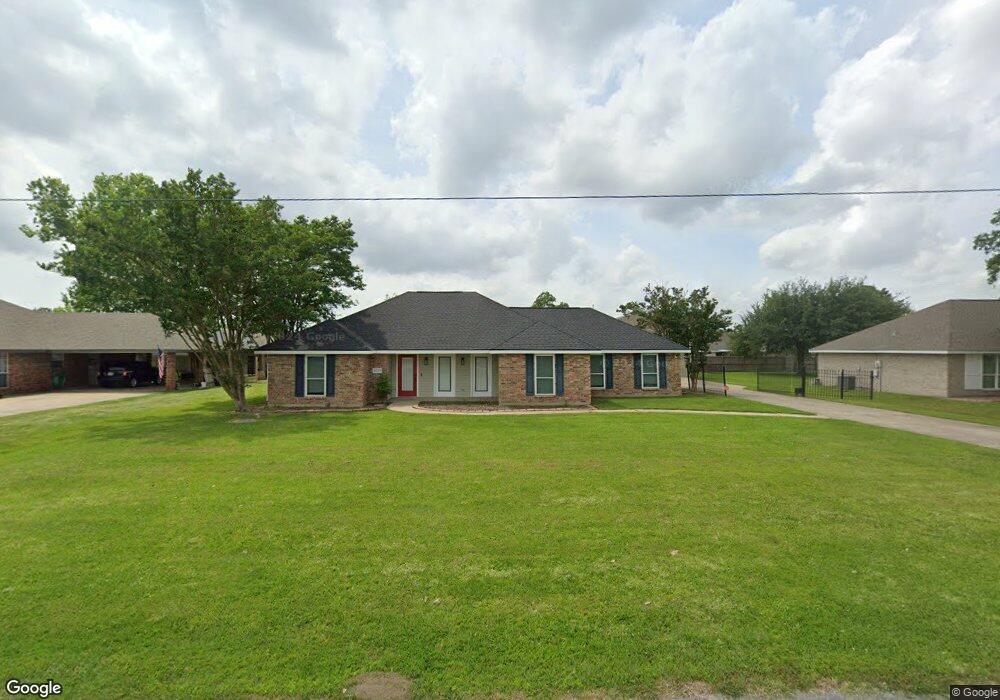 5714 Birch St, Lake Charles, LA 70605 - photo 1