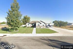 255 E 200 S, Cleveland, UT 84518