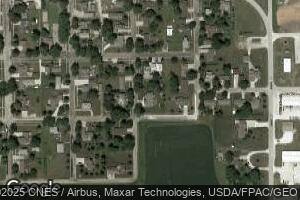 315 2nd Ave, Templeton, IA 51463