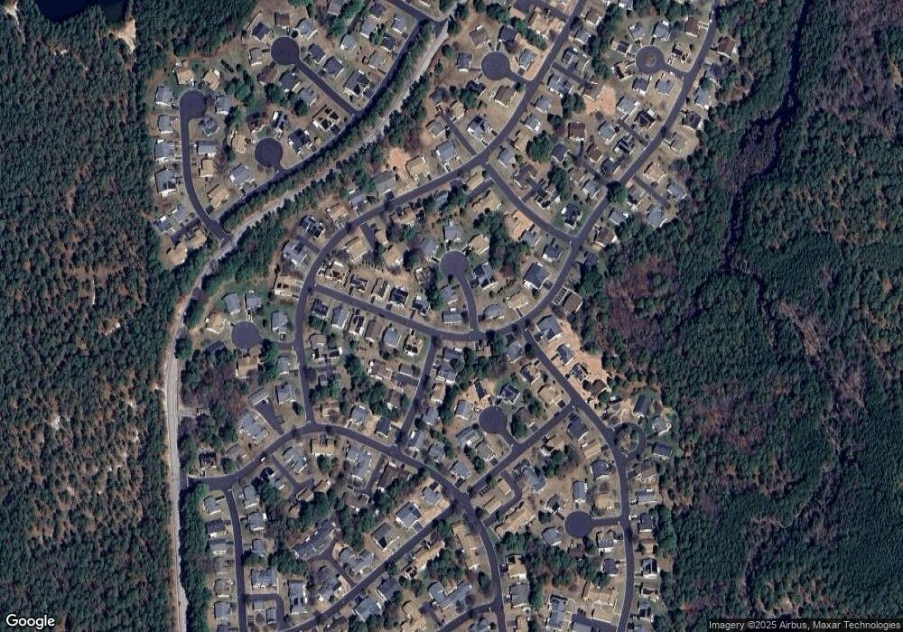 1 Kittery Ct, Whiting, NJ 08759 - photo 1