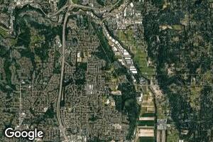 12955 NE 130th Ave NE, Bothell, WA 98072