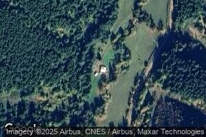 1500 Hardscrabble Rd, Drain, OR 97435
