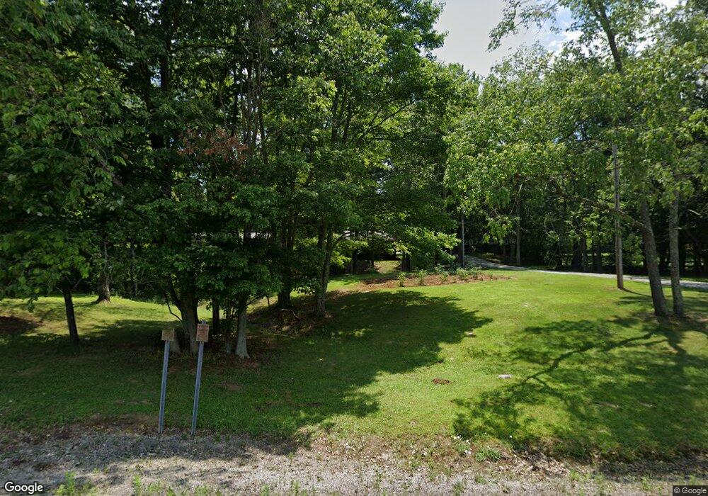 6294 Stephans Rd, Sardinia, OH 45171 - photo 1