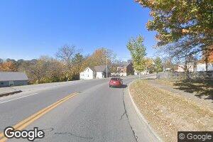 0 State Highway 7, Dupont, IN 47231