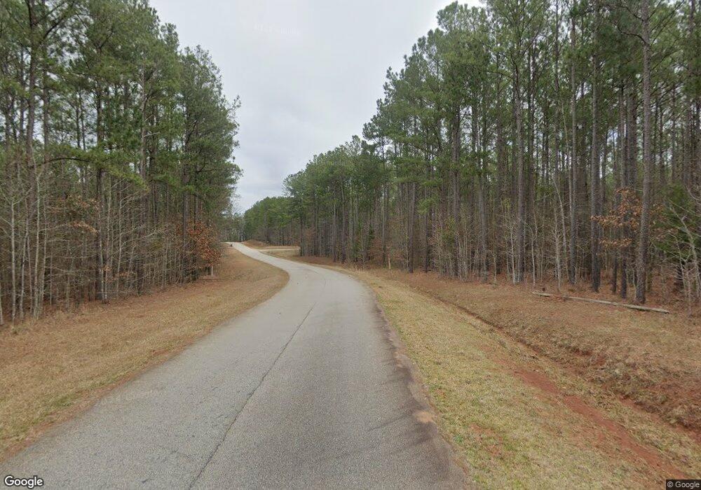 0 Lighthouse Point unit B51 7630716, Lincolnton, GA 30817 - photo 1