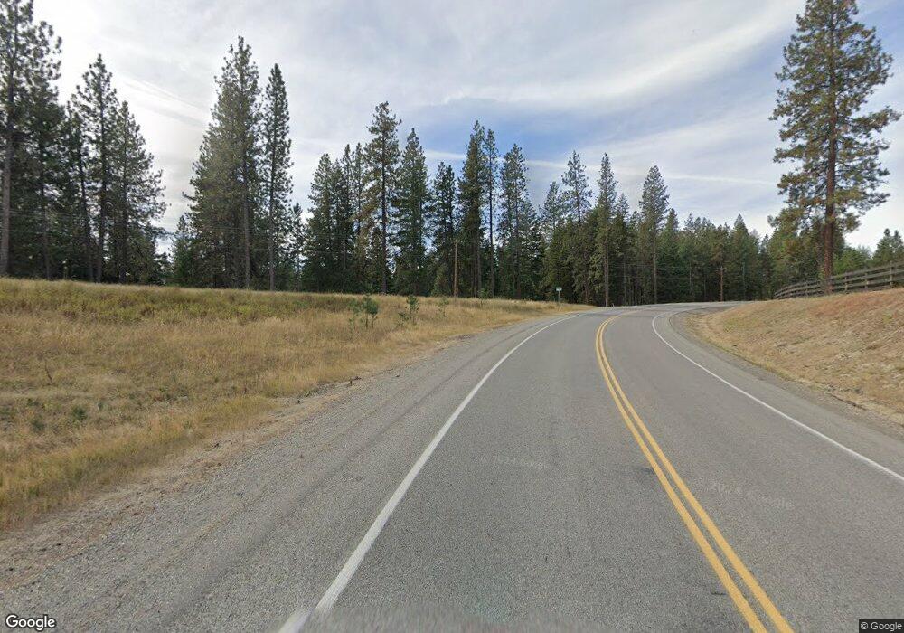 0 Lower Hayden Lake Rd L4 B4, Hayden Lake, ID 83835 - photo 1