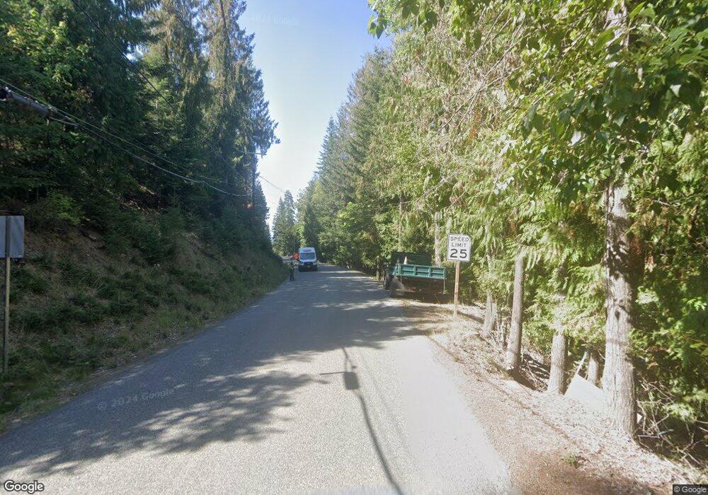 0 Upper Hayden Lake Rd Lt 8 Lt 7a, Hayden Lake, ID 83835 - photo 1