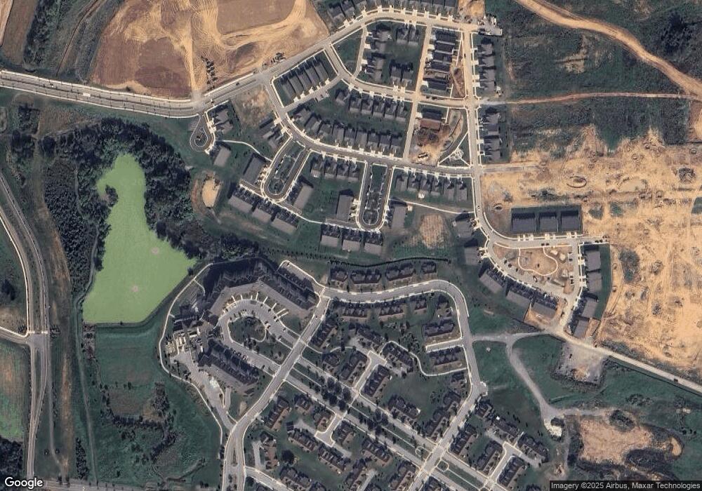 356 Shortleaf Cir, Frederick, MD 21702 - photo 1