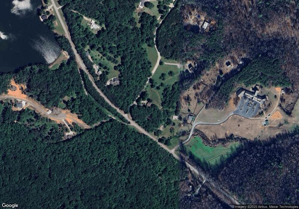 46 Bakers Fiord, Sautee Nacoochee, GA 30571 - photo 1