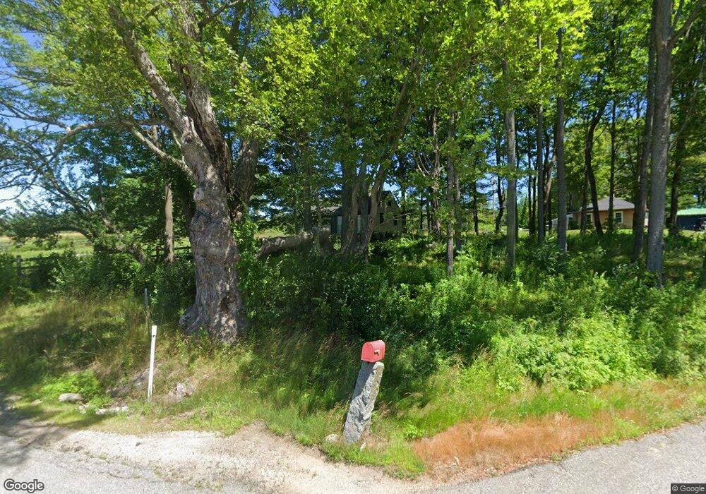 12 Meredith Neck Rd, Meredith, NH 03253 - photo 1