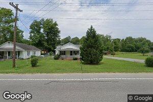 344 Millennium Rd, Aulander, NC 27805