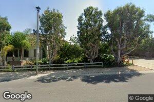 18622 Quarterhorse Ln, Huntington Beach, CA 92648