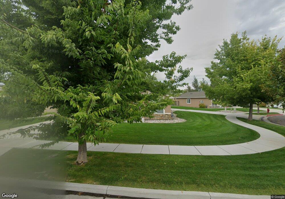 1229 W 800 S, Logan, UT 84321 - photo 1