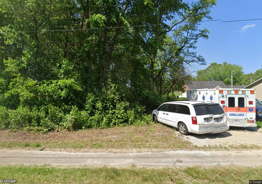 2800-2 W 25th Ave, Gary, IN 46404 - photo 1