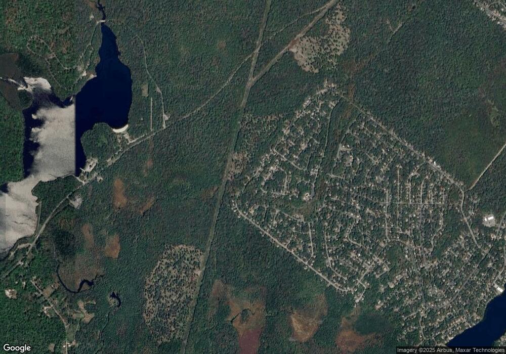 H-366 Dr, Tobyhanna, PA 18466 - photo 1