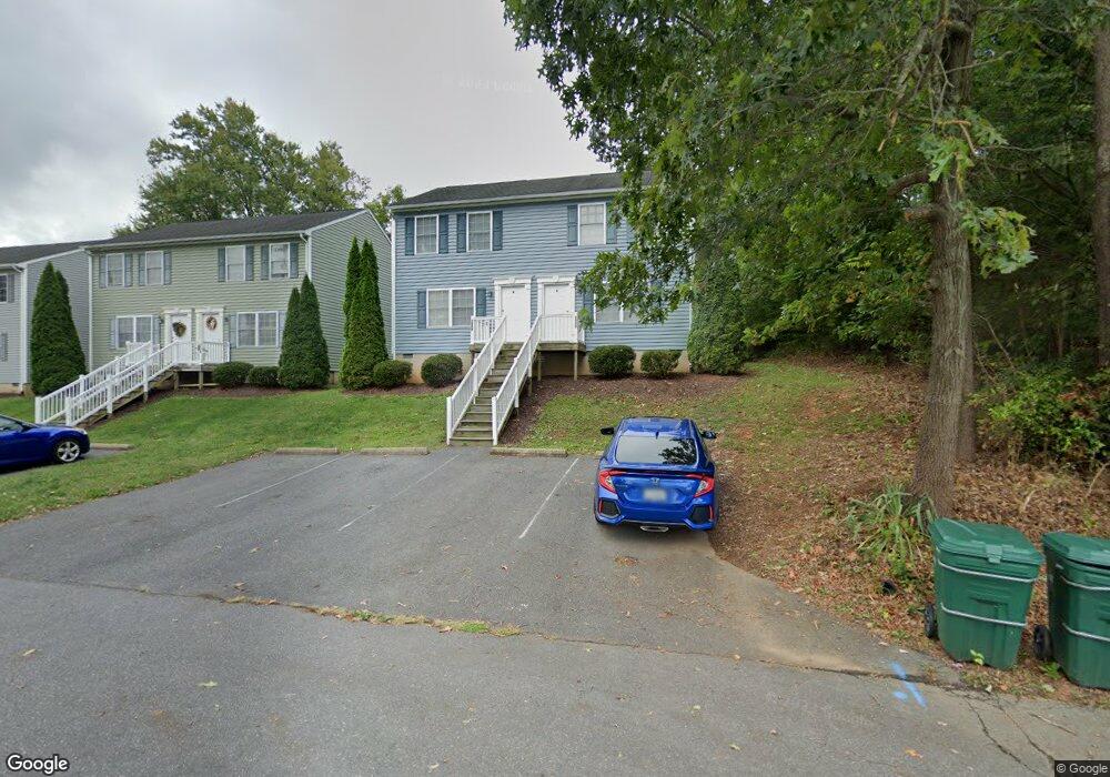 1500 4th St, Waynesboro, VA 22980 - photo 1