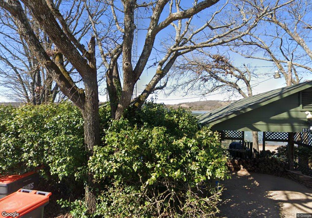 12474 Fords Rock Landing, Lowell, AR 72745 - photo 1