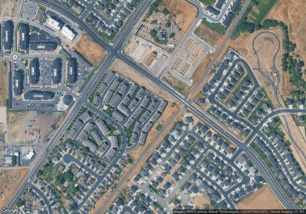 1275 Firefly Dr, Spanish Fork, UT 84660 - photo 1