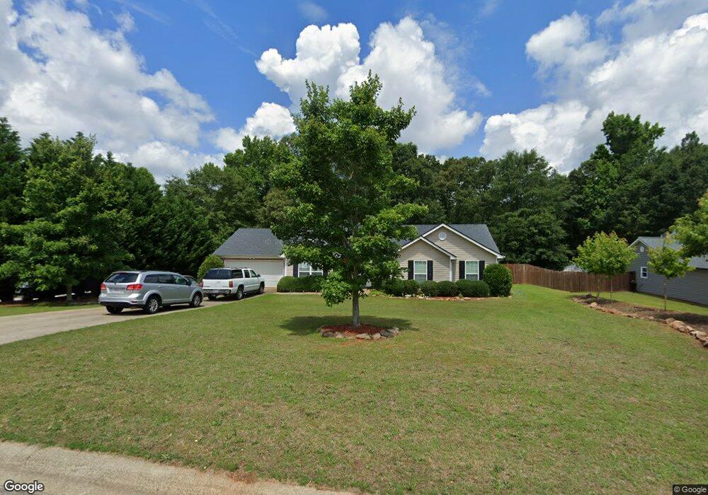 1531 Cardinal Ln unit LOT 13, Winder, GA 30680 - photo 1