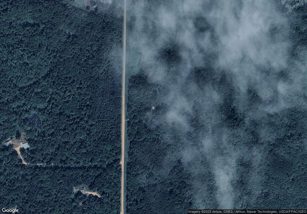 23324 295th Ave, Long Prairie, MN 56347 - photo 1