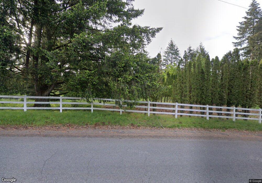 43404 Kingston Lyons Dr SE, Stayton, OR 97383 - photo 1