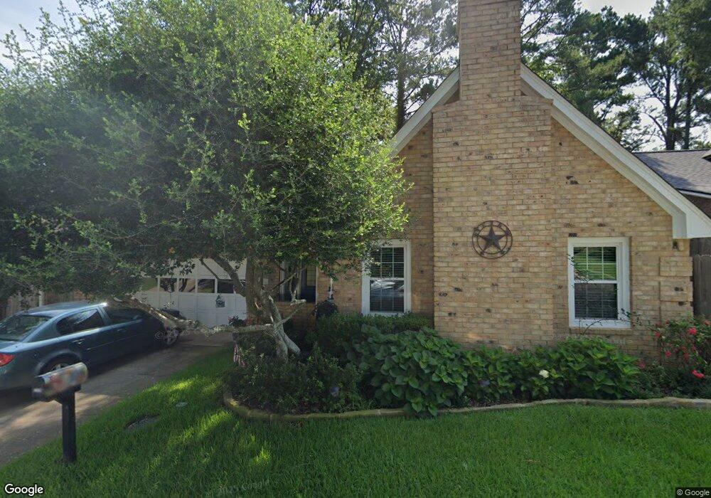 7806 Chancery Ln, Tyler, TX 75703 - photo 1