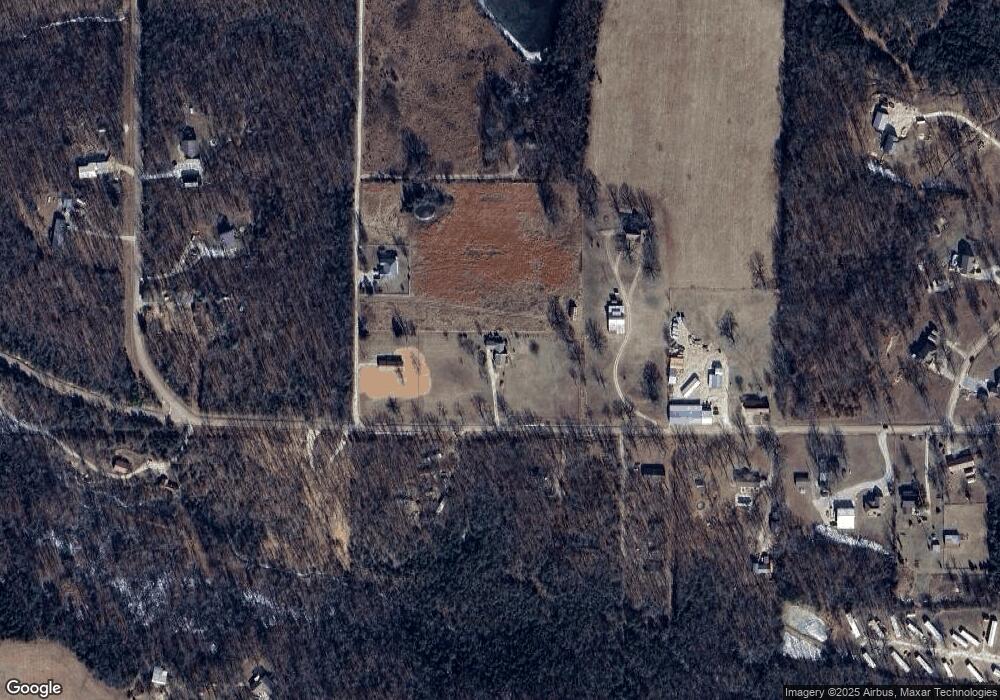 12925 County Road 7160, Rolla, MO 65401 - photo 1