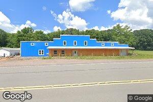 7315 National Pike, Addison, PA 15411