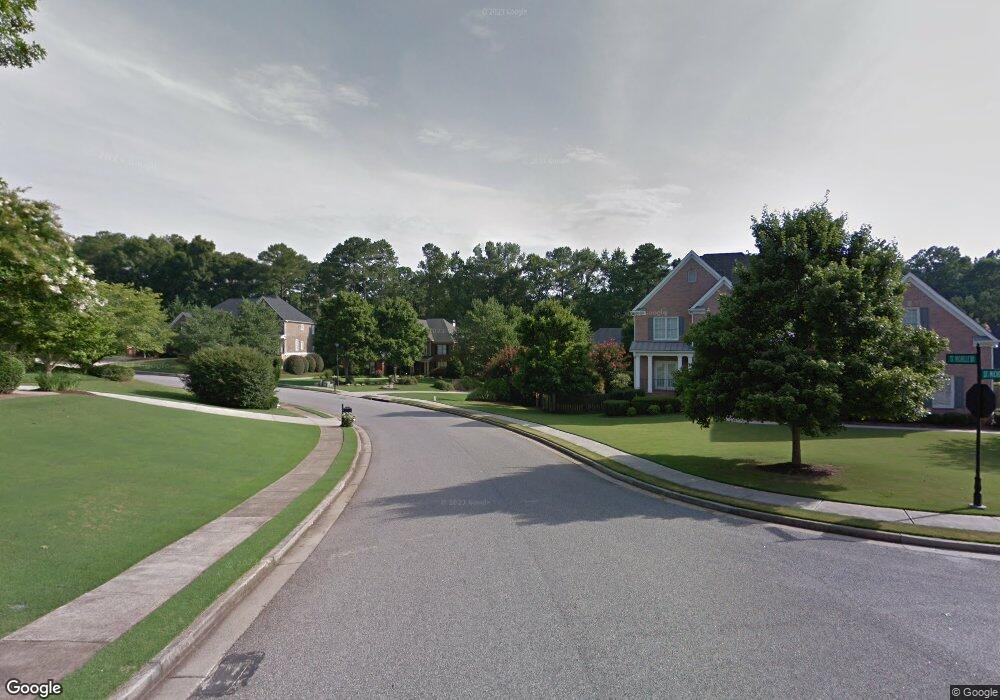 0 Saint Michelle Way unit 7506452, Alpharetta, GA 30004 - photo 1