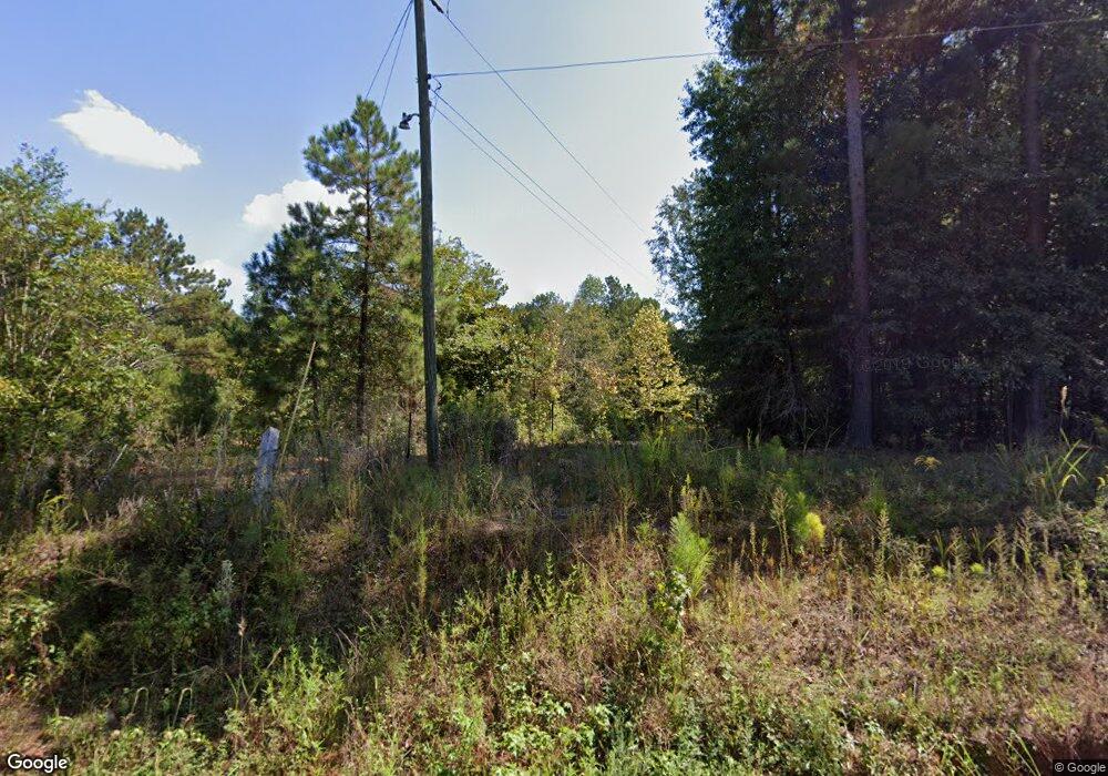 660 Tanyard Rd, Zebulon, GA 30295 - photo 1