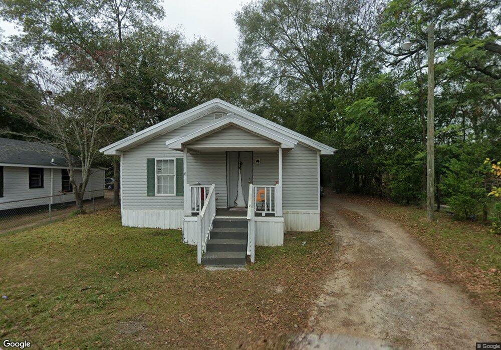 1308 Daniel Ln, Tifton, GA 31794 - photo 1