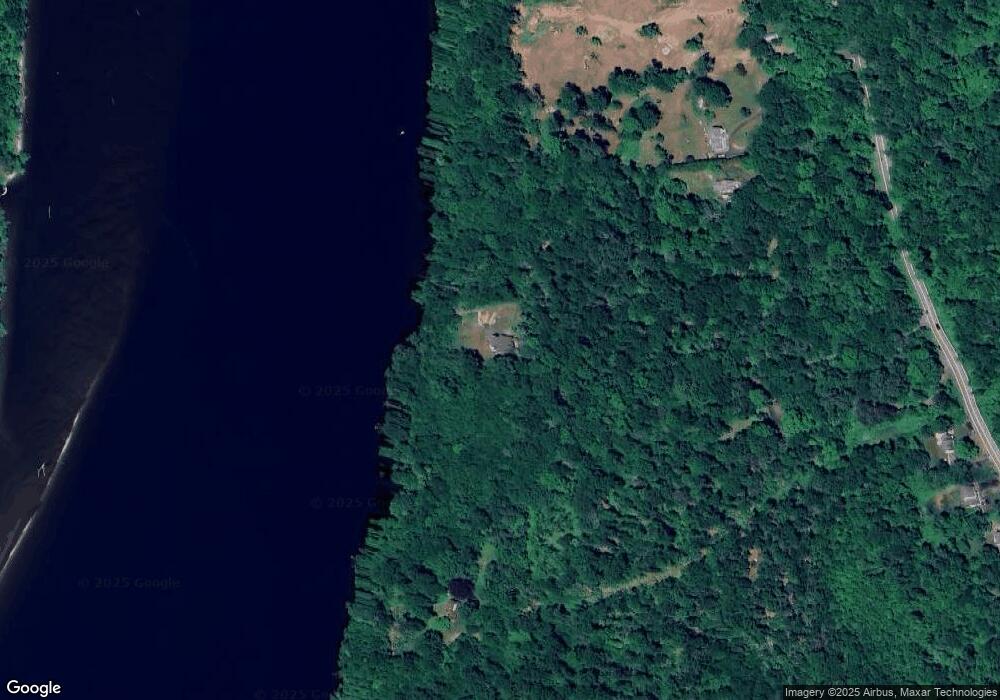 207 Leesville Rd, East Hampton, CT 06424 - photo 1