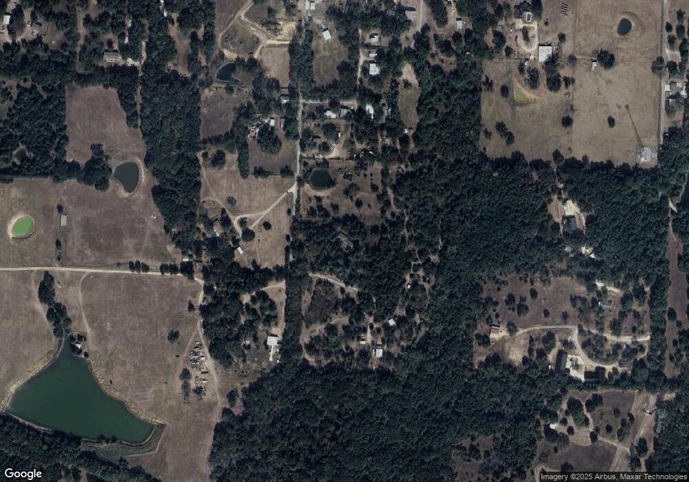 244 Bailey Dr, Denison, TX 75021 - photo 1