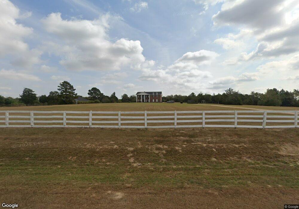 20004 Cochran Rd, Waller, TX 77484 - photo 1