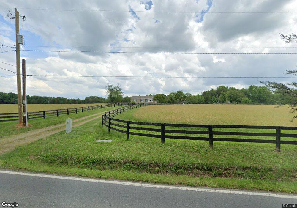 810 Chopping Rd, Mineral, VA 23117 - photo 1