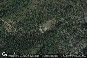 4200 Forest Ln, Howard, CO 81233