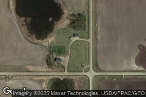 7495 141st Ave SE, Milnor, ND 58060